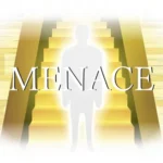 Menace