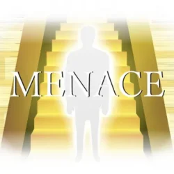 Play Menace