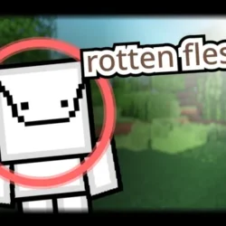 Play Rotten Flesh