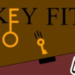 Key Fit