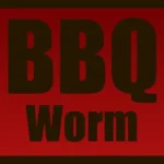 Play Bbq Worm