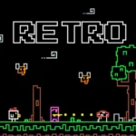 Play Retro