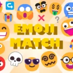 Emoji Match