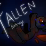 Play Fallen - Prologue