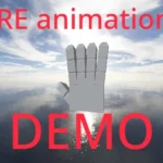 Are Animations Demo