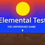 Elemental Test