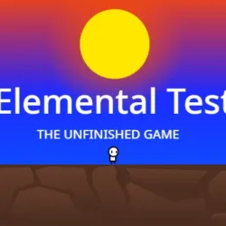 Play Elemental Test