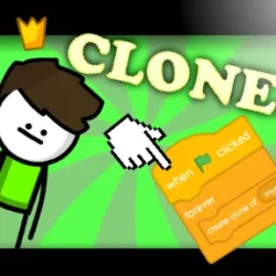 Play Clones