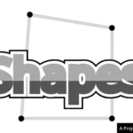 Shapes