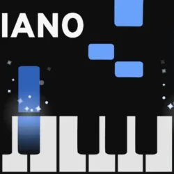 Play Real Piano Effects