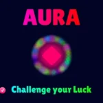 Aura