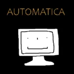 Automatica