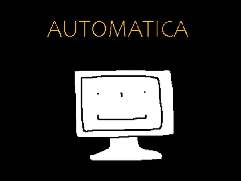 Automatica